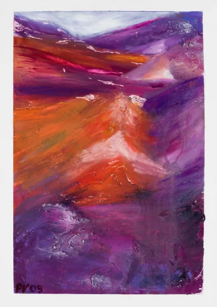 Image of Goby Atay art