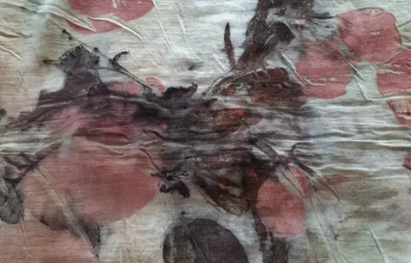 Kapuka Eucaliptus Merino Shawl1